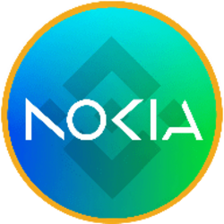 Nokia