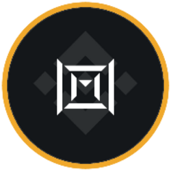 Marvell Technology