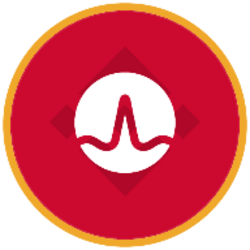 Broadcom