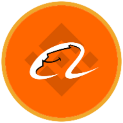 Alibaba