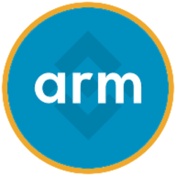 Arm