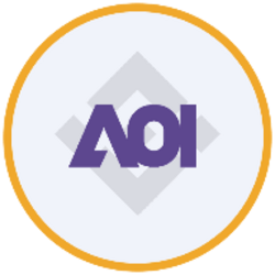 Applied Optoelectronics