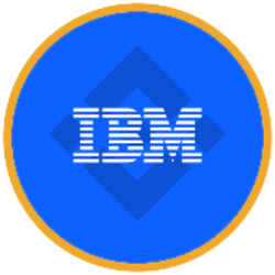 IBM