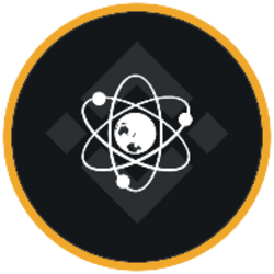 Rocket Lab