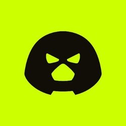 The Juggernaut