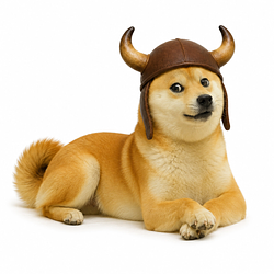 THE BULLDOG