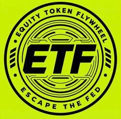 Escape The Fed