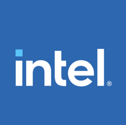 Intel - Backpack Securities