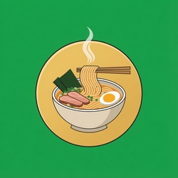 RAMENCOIN
