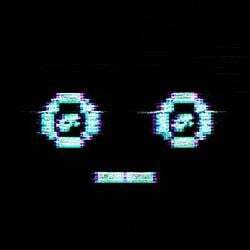 wire bot