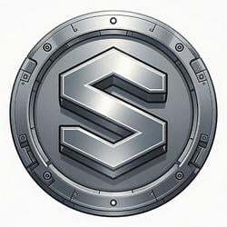 Steel