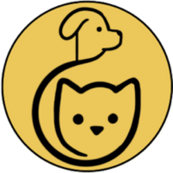 DCAT