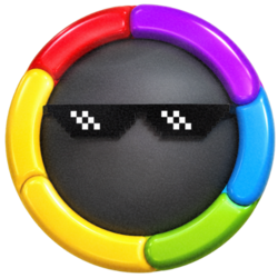 MEMESTOCK