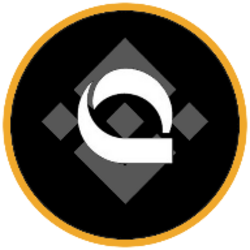 Quantinuum