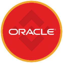 Oracle