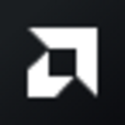 Advanced Micro Devices - Backpack Securities