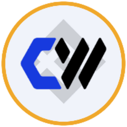 CoreWeave