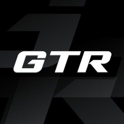 gtr.trade