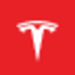 Tesla - Backpack Securities