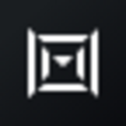 Marvell Technology - Backpack Securities
