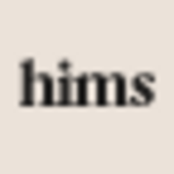 Hims & Hers Health - Backpack Securities
