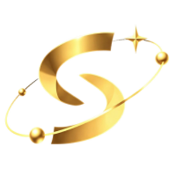 SINO
