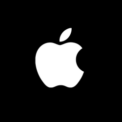 Apple (Reality Tokenized)