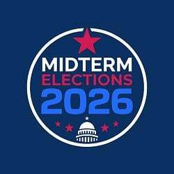 Midterm Elections