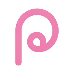 Programmable