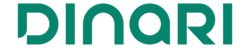 Pfizer Inc.