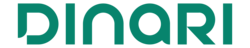 AMC ENTERTAINMENT HOLDINGS, INC. - Dinari