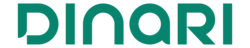 Palantir Technologies Inc. Class A Common Stock - Dinari
