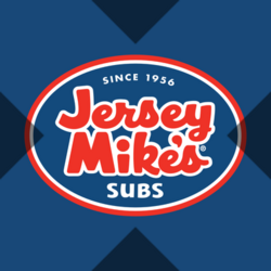 Jersey Mike's Subs xStock