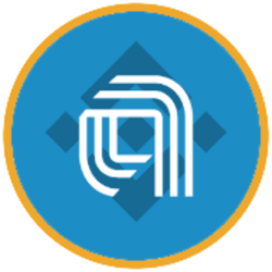 Applied Materials
