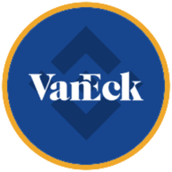 VanEck Semiconductor ETF