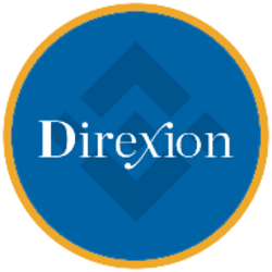 Direxion Semiconductor Bear 3X ETF