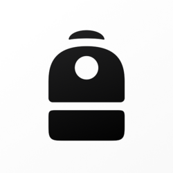 Take-Two Interactive Software - Backpack Securities