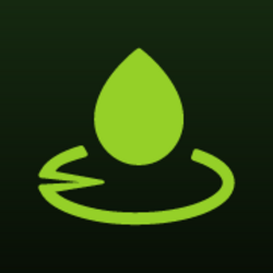 pools.trade