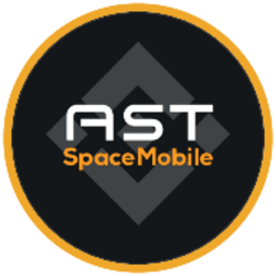 AST SpaceMobile