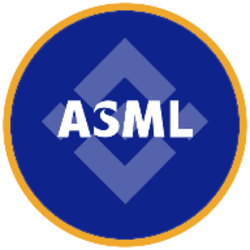 ASML
