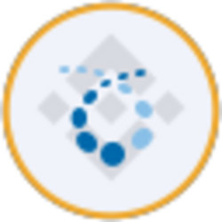 Credo Technology