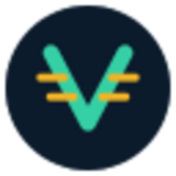 Vektes