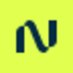 Nebius Group N.V. - Backpack Securities