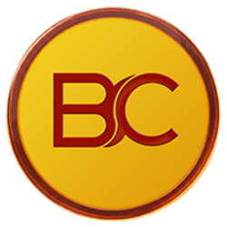 BRICA