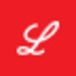 Eli Lilly and Company - Backpack Securities