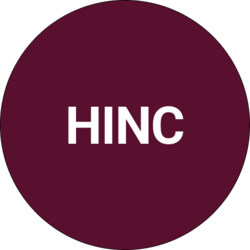 Neuberger Securitize High Income Tokenized Fund