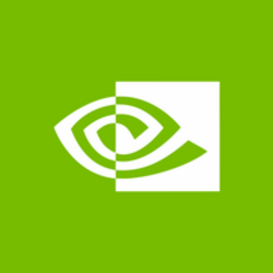 NVIDIA Corporation