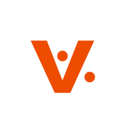 Staked Vetro BTC