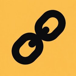 blockfirm