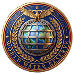World Water Reserve